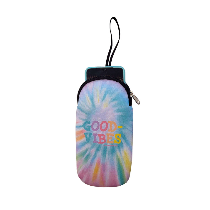 PORTA CELULAR - BATIK